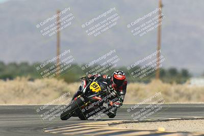 media/Oct-31-2025-CVMA Friday Practice (Fri) [[e9defcbea4]]/2-Racer 1 Practice/Session 4 (Turn 16)/